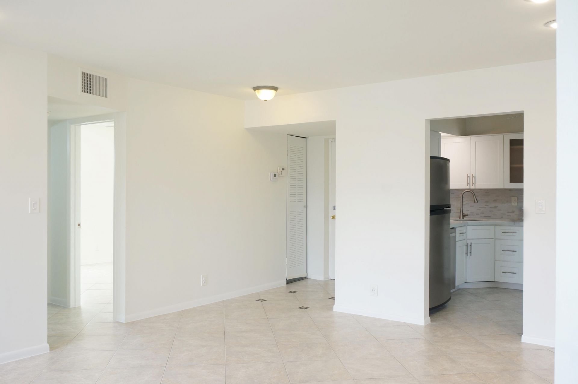 8649 Boca Glades Boulevard W, Unit E, Boca Raton, FL 33434 Photo