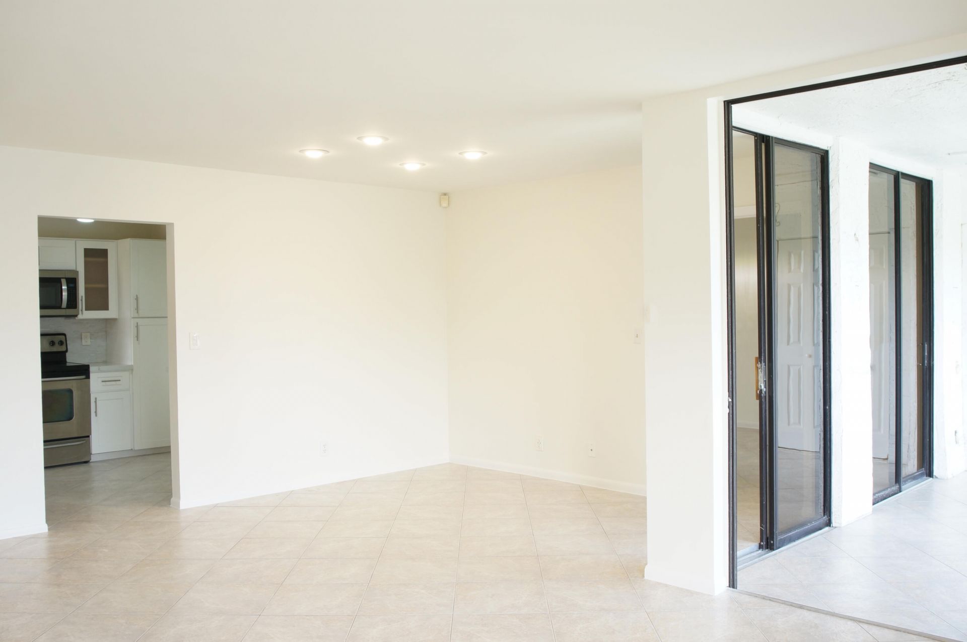 8649 Boca Glades Boulevard W, Unit E, Boca Raton, FL 33434 Photo