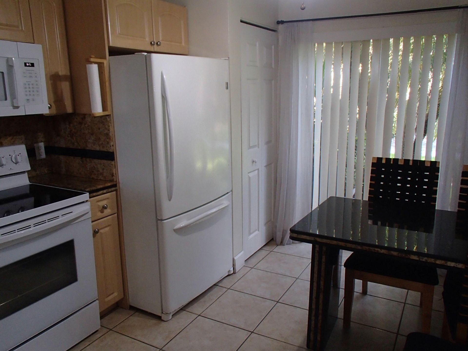 7910 NW 7th Street, Unit 103-8, Pembroke Pines, FL 33024 Photo