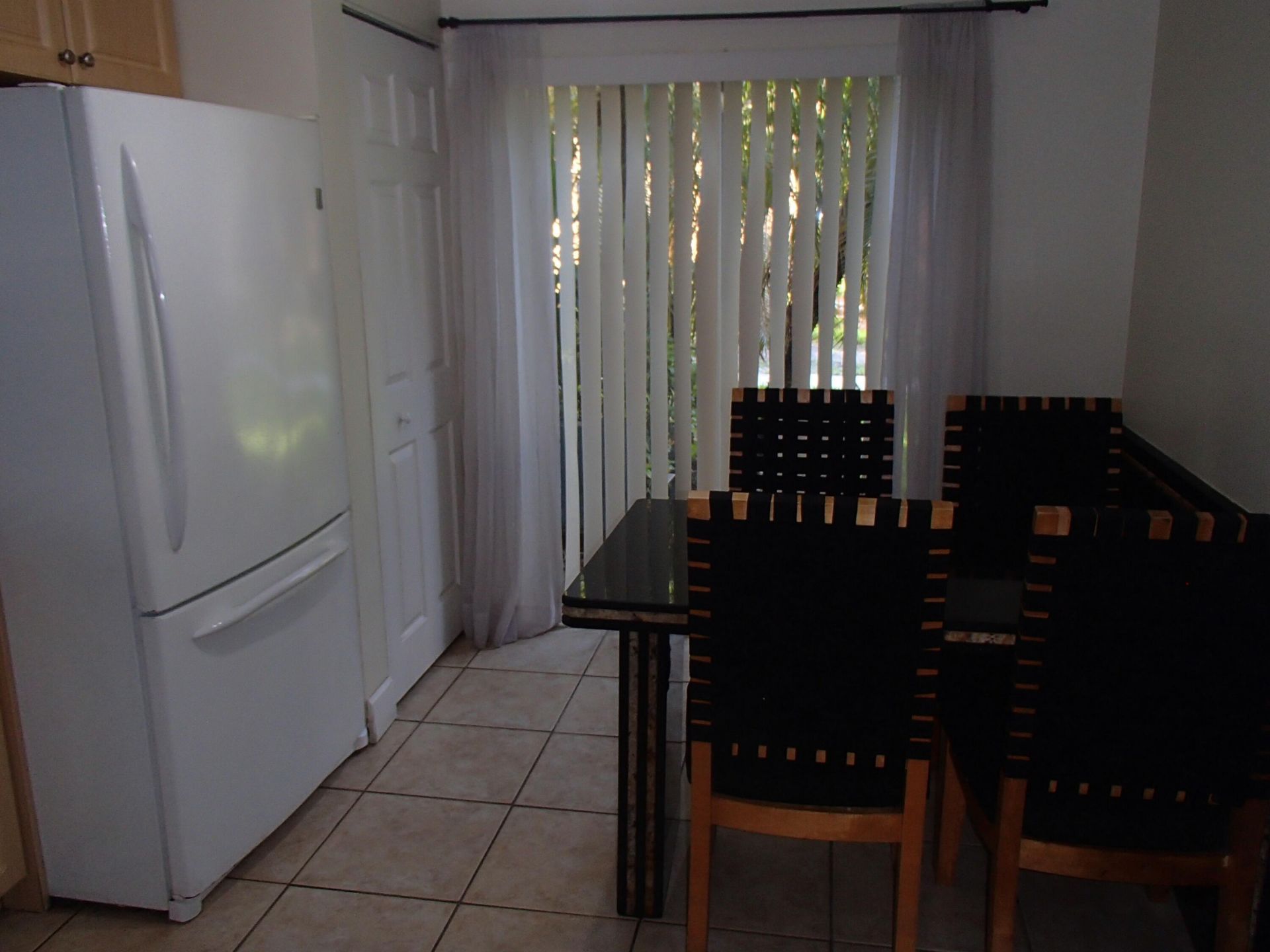 7910 NW 7th Street, Unit 103-8, Pembroke Pines, FL 33024 Photo