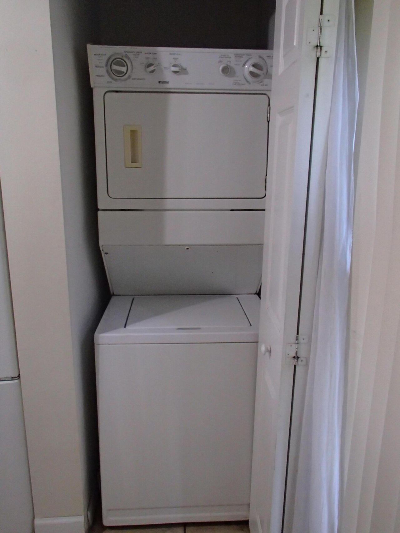 7910 NW 7th Street, Unit 103-8, Pembroke Pines, FL 33024 Photo