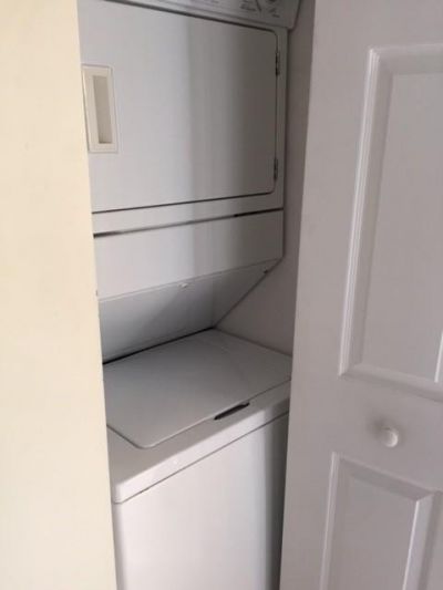 7910 NW 7th Street, Unit 103-8, Pembroke Pines, FL 33024 Photo