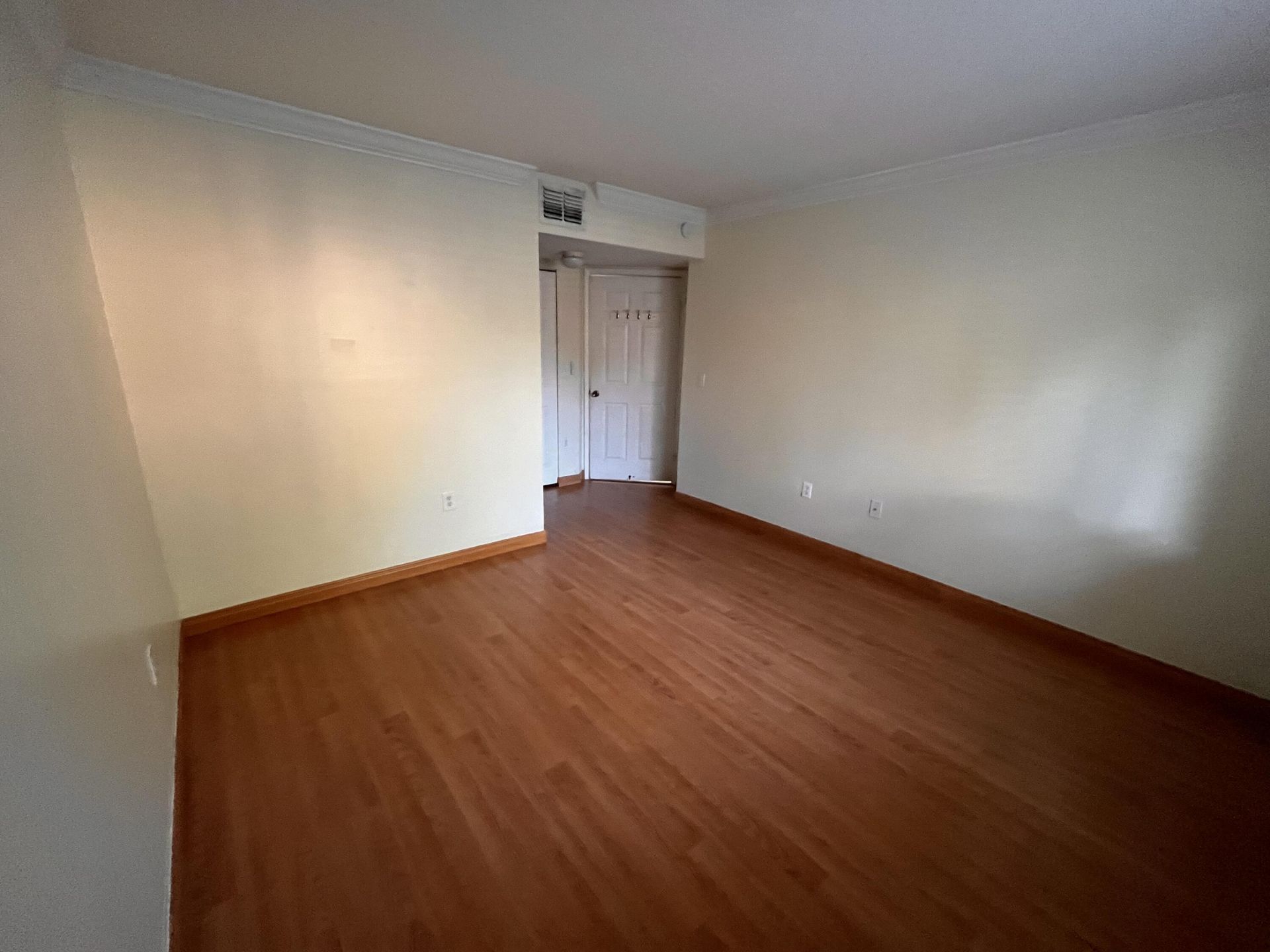 7910 NW 7th Street, Unit 103-8, Pembroke Pines, FL 33024 Photo