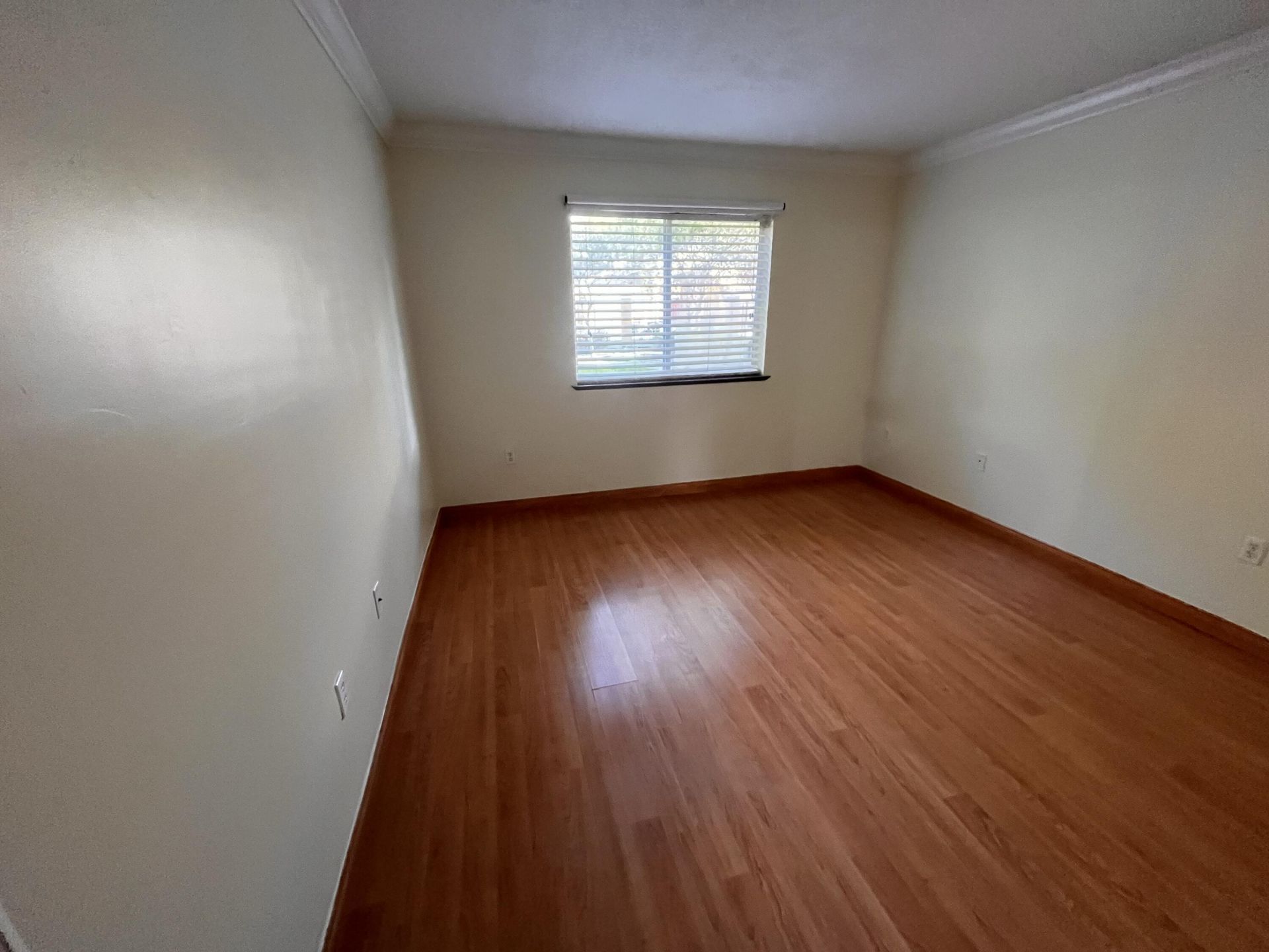 7910 NW 7th Street, Unit 103-8, Pembroke Pines, FL 33024 Photo