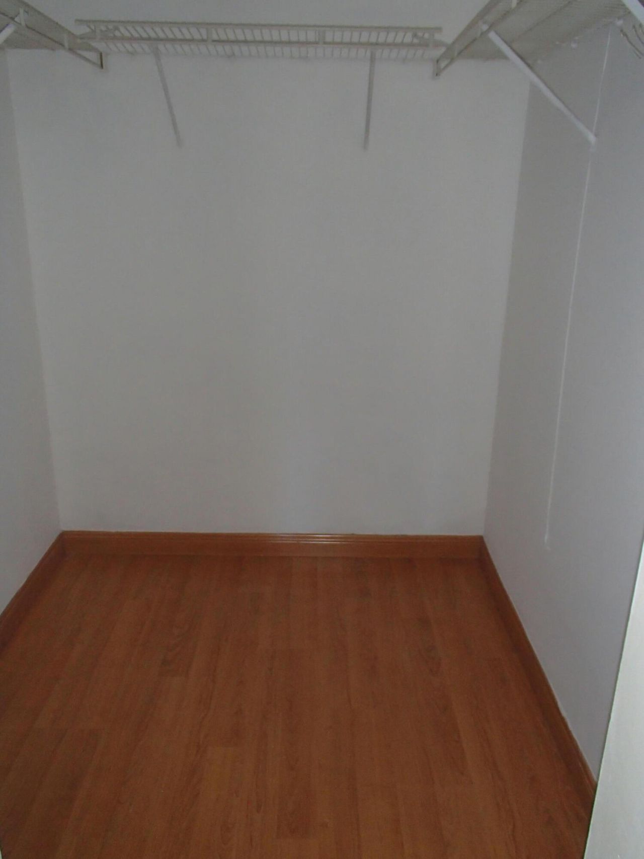7910 NW 7th Street, Unit 103-8, Pembroke Pines, FL 33024 Photo