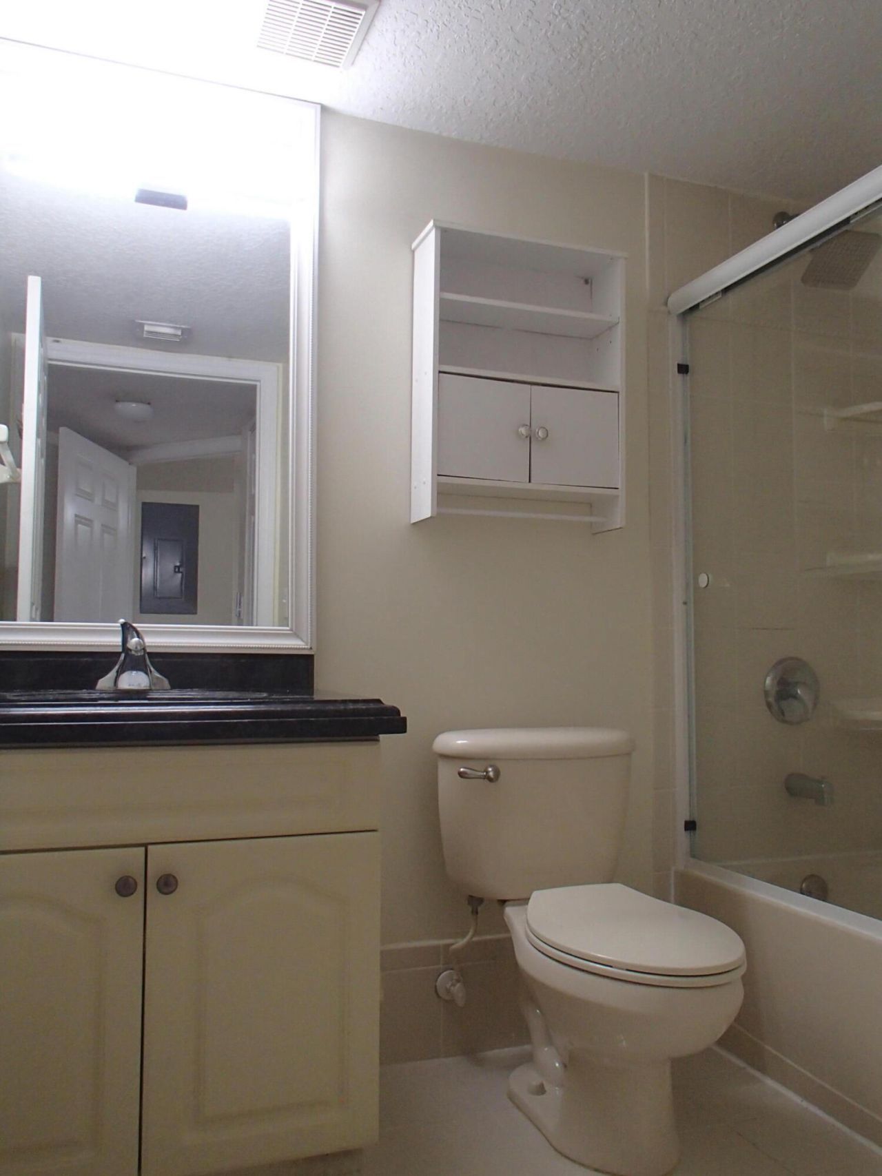 7910 NW 7th Street, Unit 103-8, Pembroke Pines, FL 33024 Photo