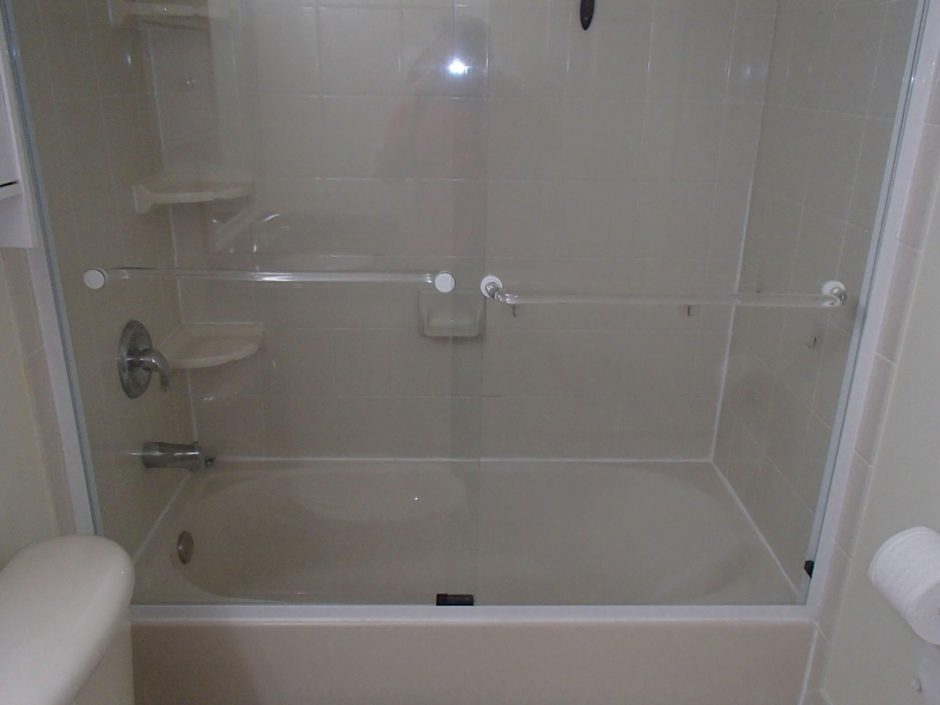 7910 NW 7th Street, Unit 103-8, Pembroke Pines, FL 33024 Photo