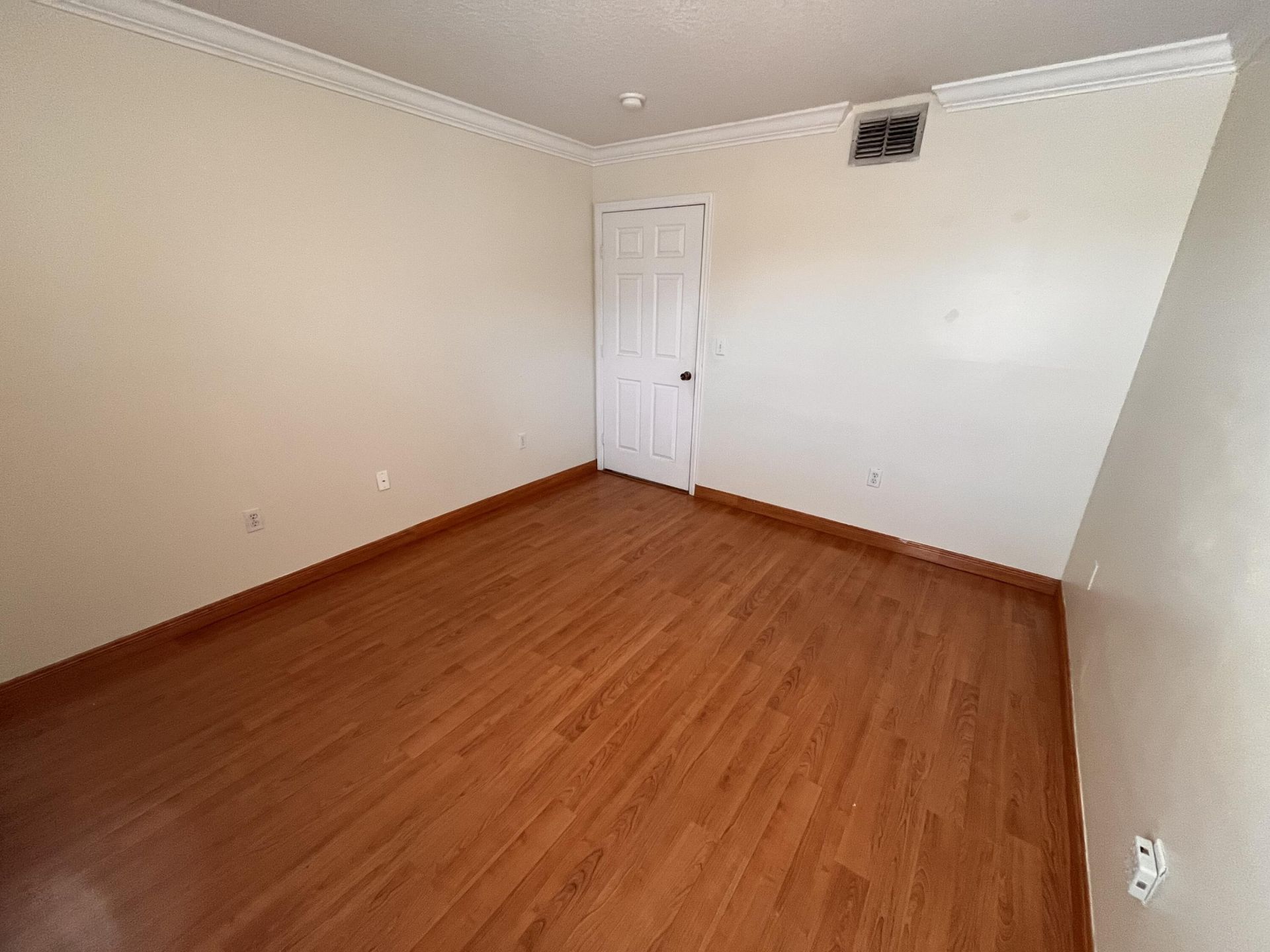 7910 NW 7th Street, Unit 103-8, Pembroke Pines, FL 33024 Photo