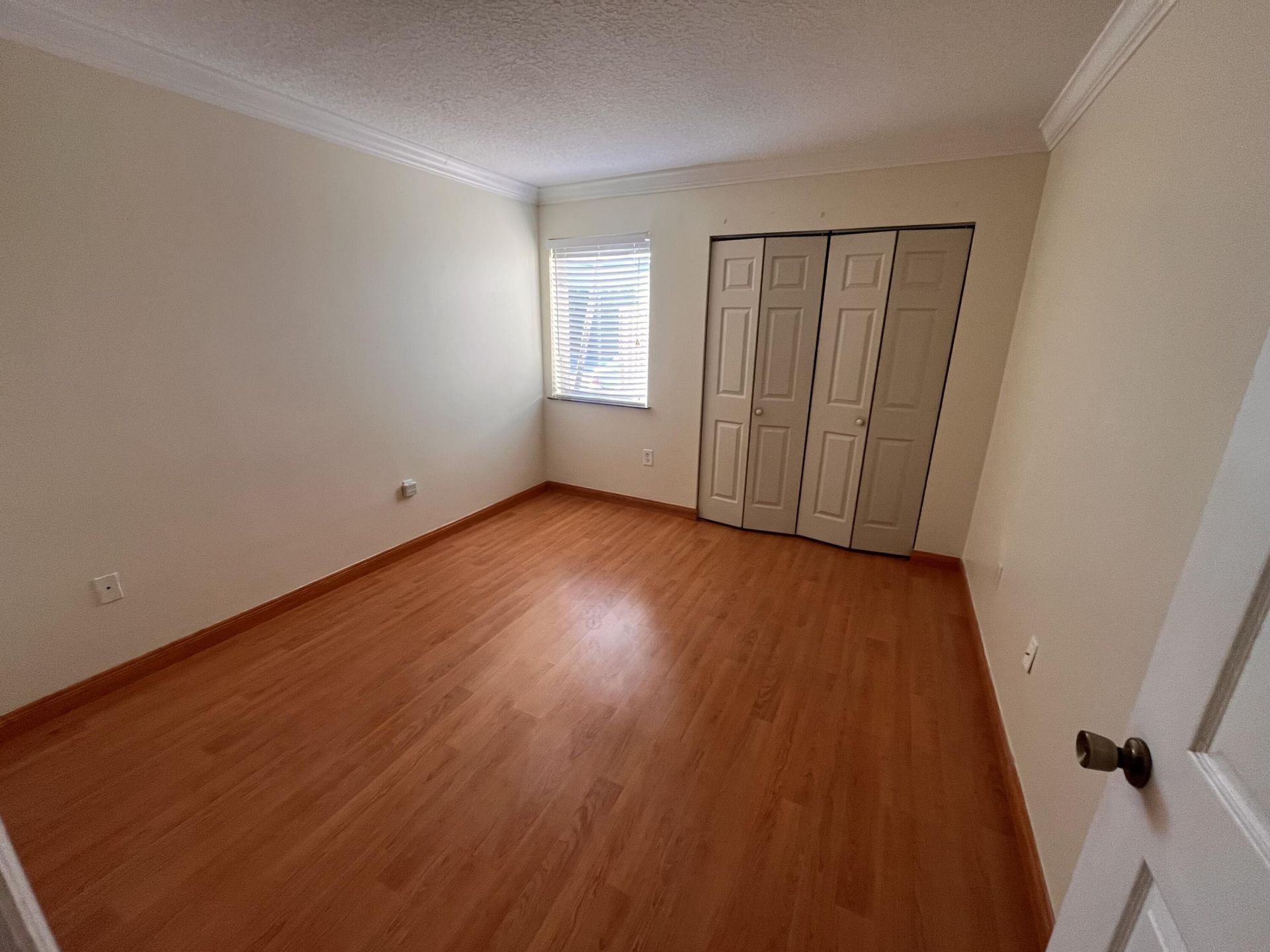 7910 NW 7th Street, Unit 103-8, Pembroke Pines, FL 33024 Photo