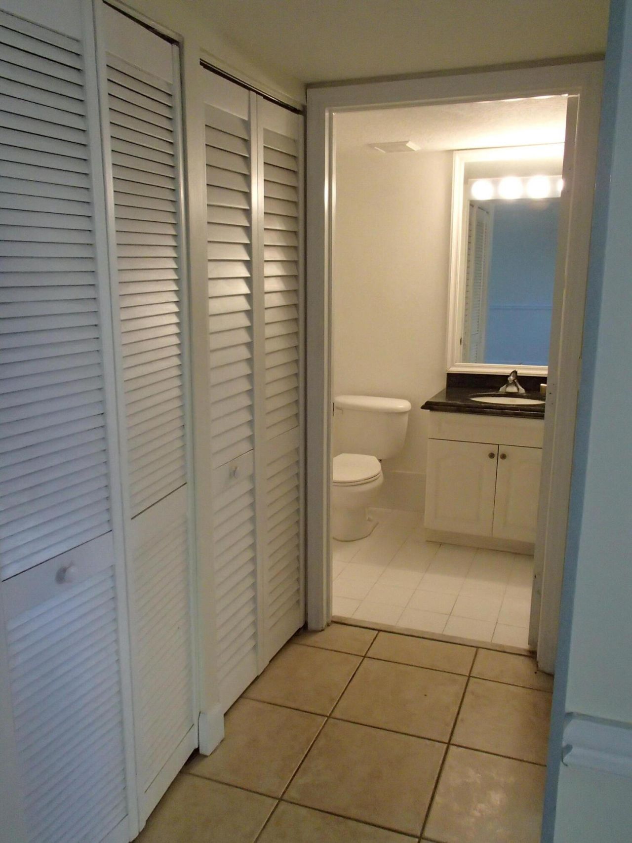 7910 NW 7th Street, Unit 103-8, Pembroke Pines, FL 33024 Photo