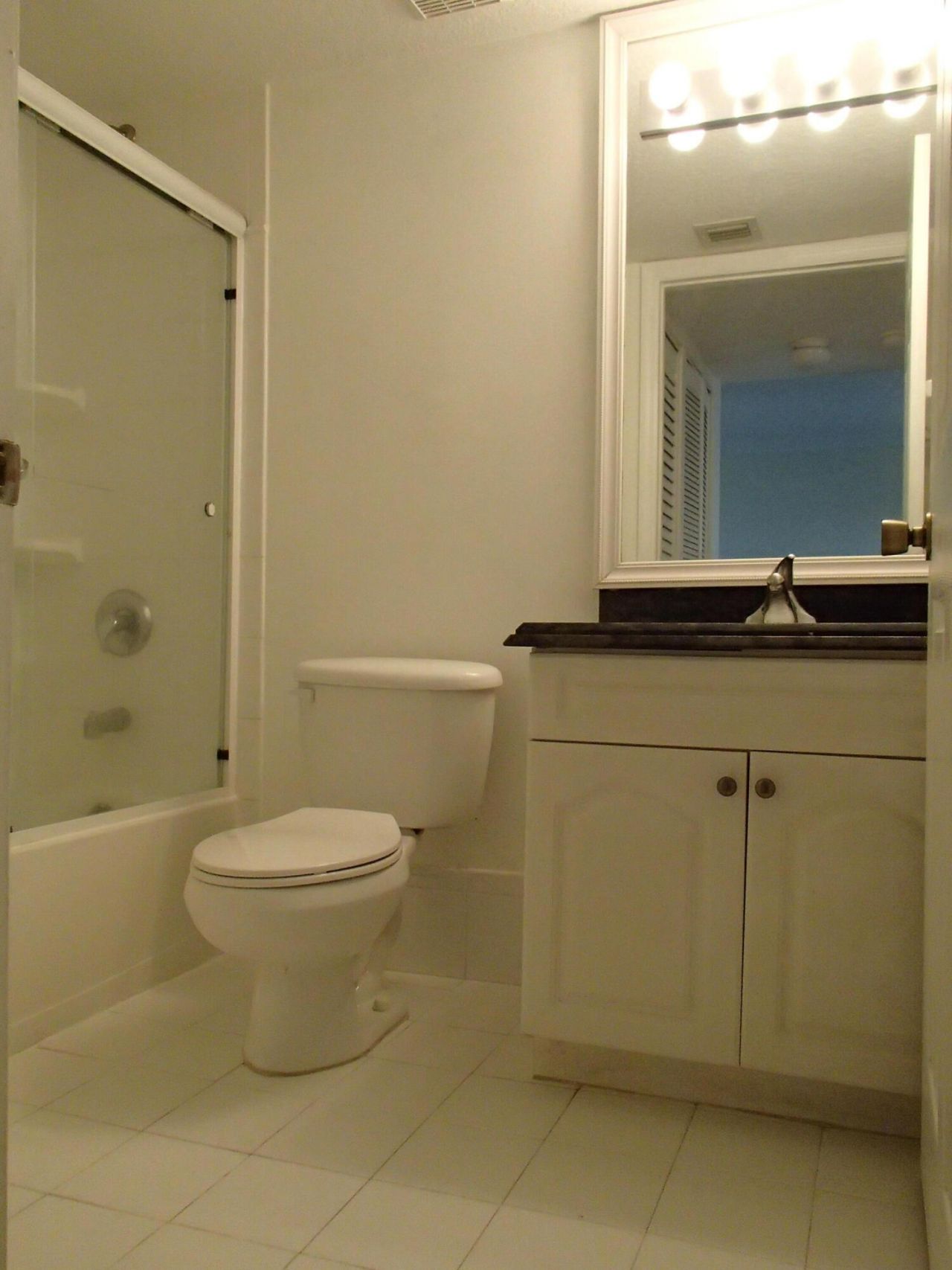 7910 NW 7th Street, Unit 103-8, Pembroke Pines, FL 33024 Photo