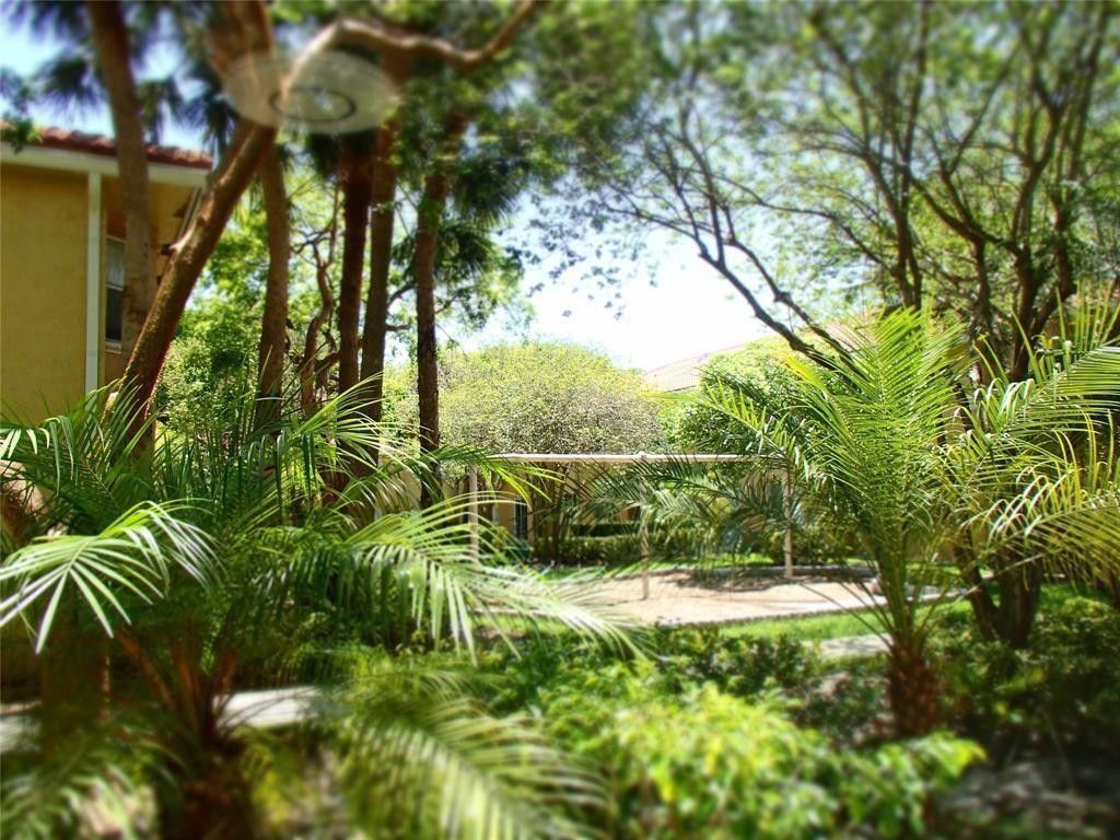 7910 NW 7th Street, Unit 103-8, Pembroke Pines, FL 33024 Photo