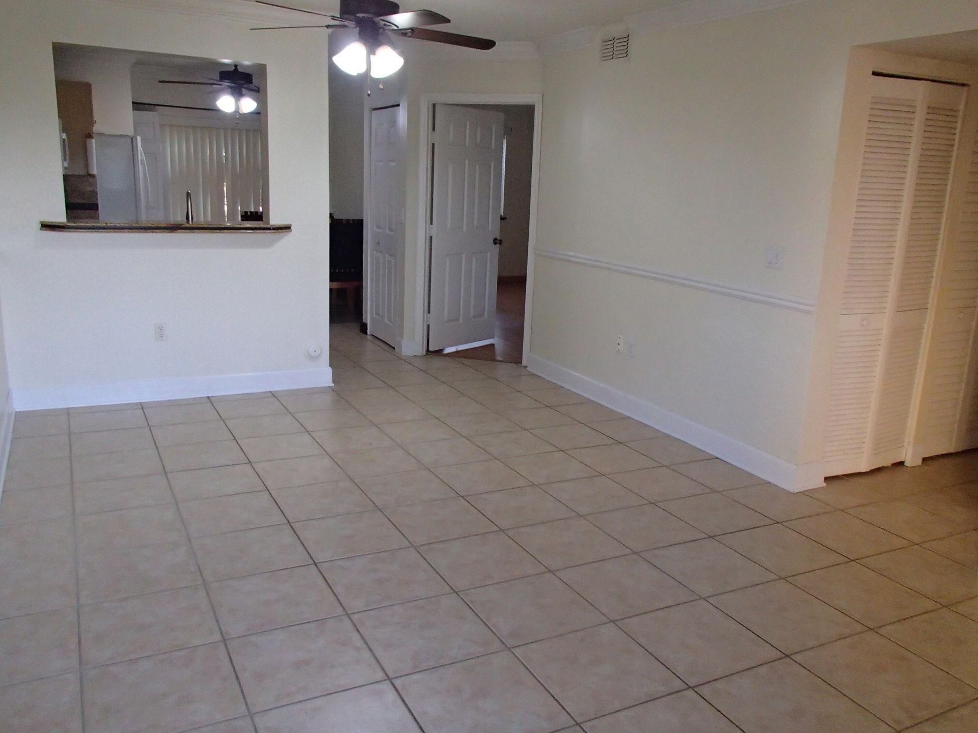 7910 NW 7th Street, Unit 103-8, Pembroke Pines, FL 33024 Photo