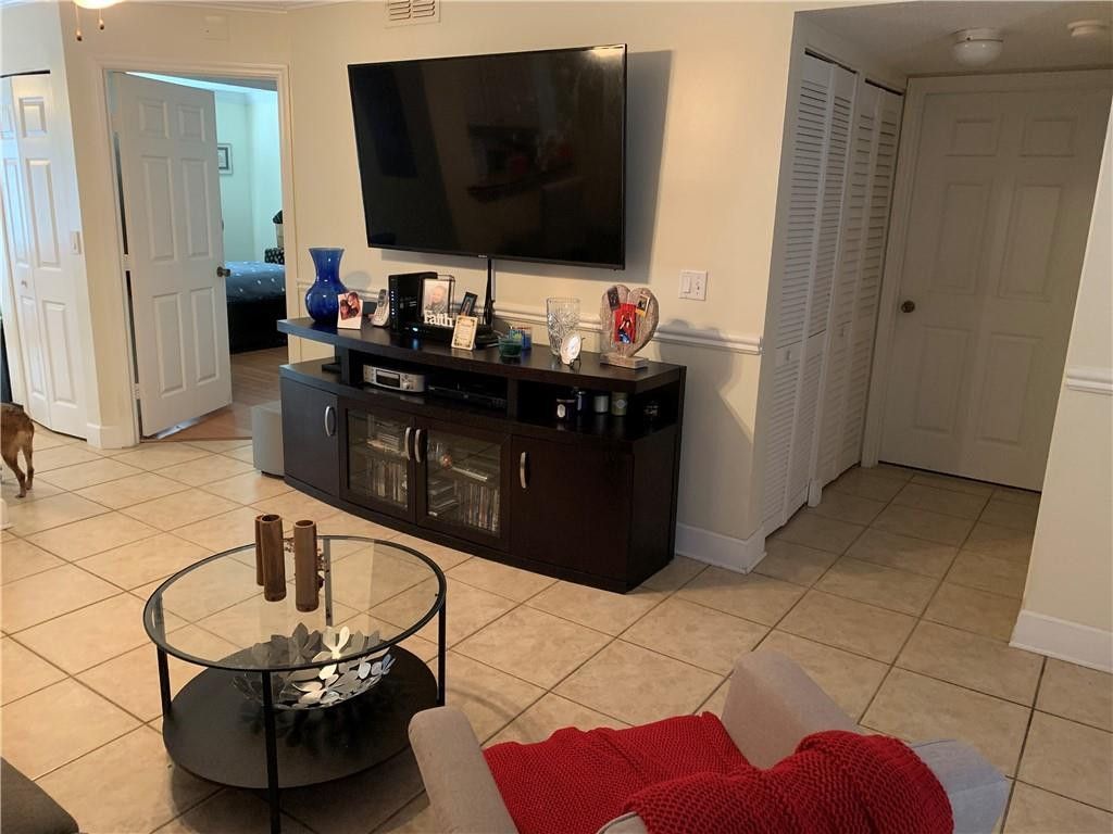 7910 NW 7th Street, Unit 103-8, Pembroke Pines, FL 33024 Photo