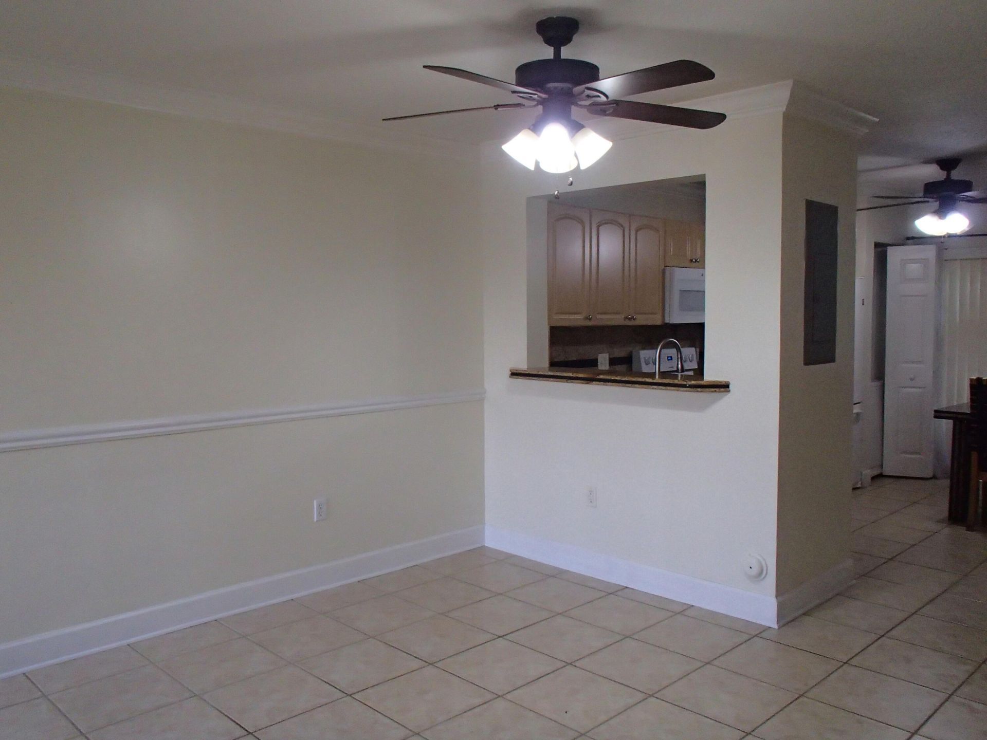 7910 NW 7th Street, Unit 103-8, Pembroke Pines, FL 33024 Photo