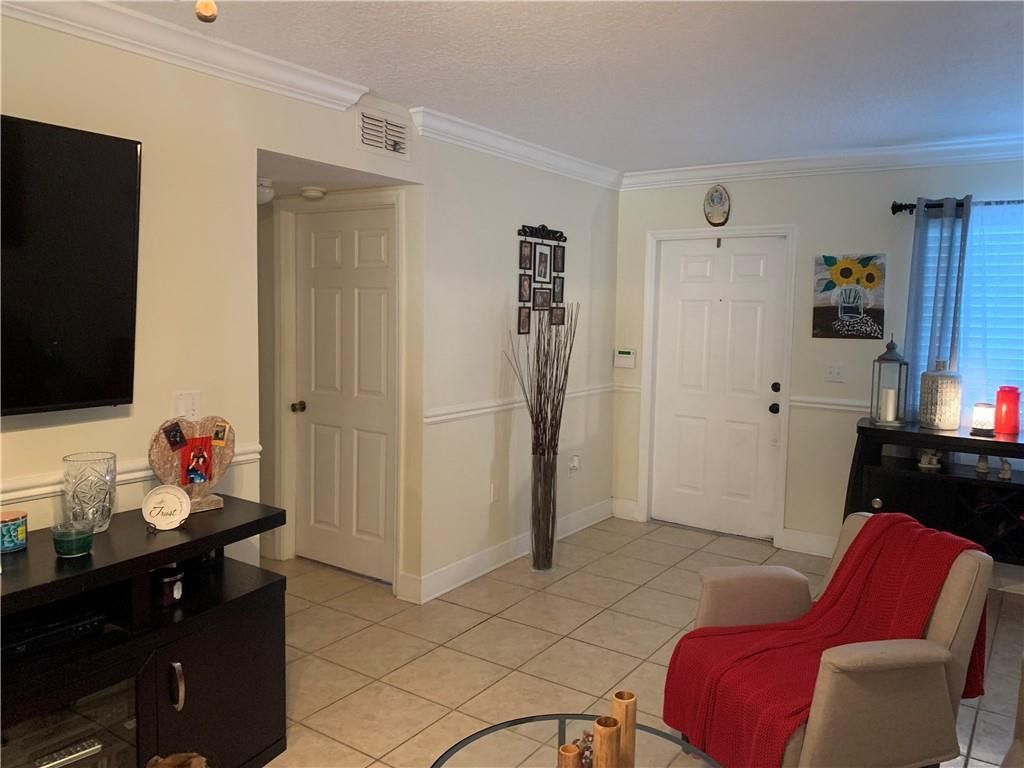 7910 NW 7th Street, Unit 103-8, Pembroke Pines, FL 33024 Photo
