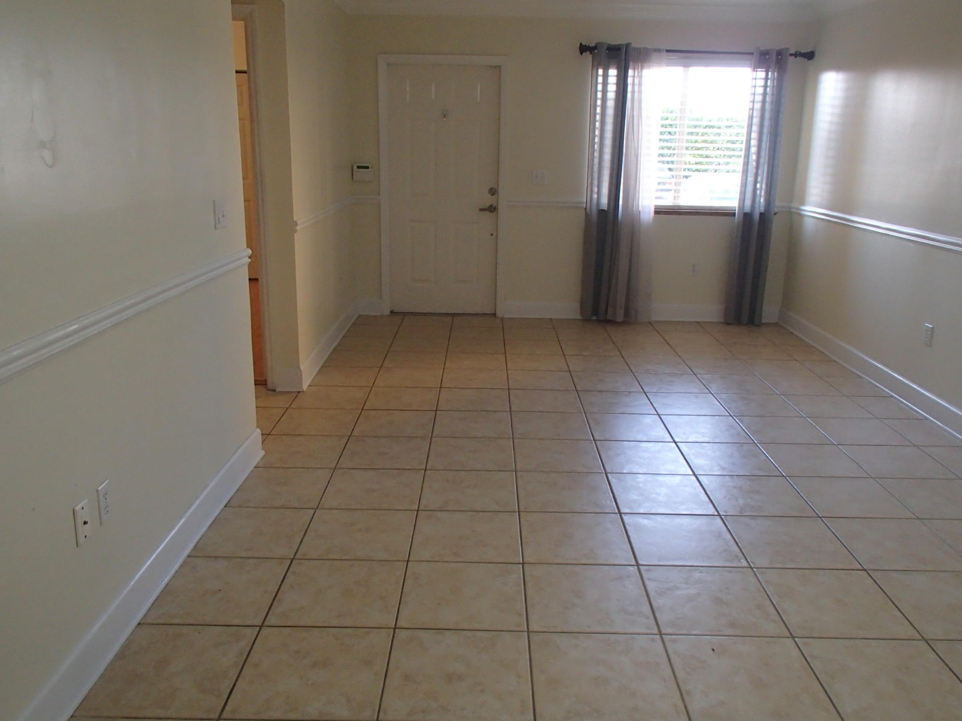 7910 NW 7th Street, Unit 103-8, Pembroke Pines, FL 33024 Photo