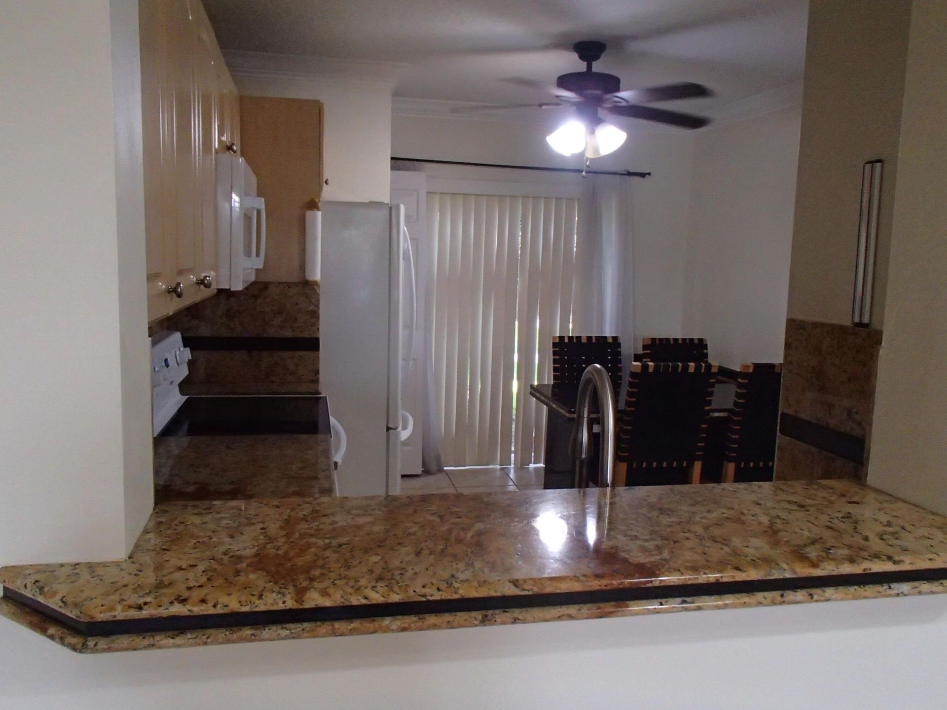 7910 NW 7th Street, Unit 103-8, Pembroke Pines, FL 33024 Photo