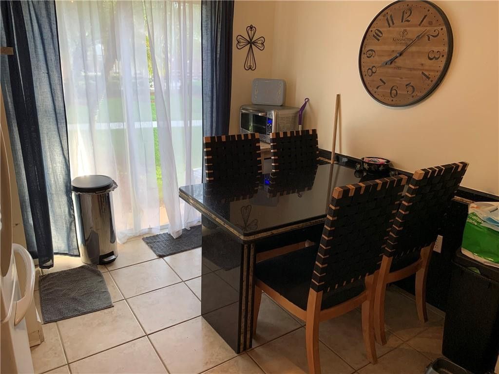 7910 NW 7th Street, Unit 103-8, Pembroke Pines, FL 33024 Photo