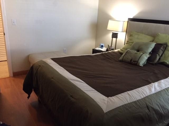 7910 NW 7th Street, Unit 103-8, Pembroke Pines, FL 33024 Photo