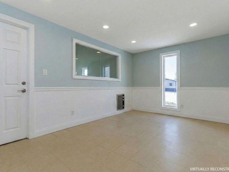 1981 Granville Pike NE, Lancaster, OH 43130 Photo 18