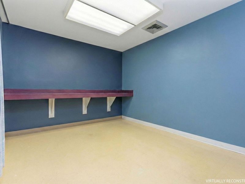 1981 Granville Pike NE, Lancaster, OH 43130 Photo 6