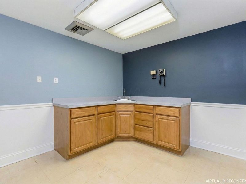 1981 Granville Pike NE, Lancaster, OH 43130 Photo 7