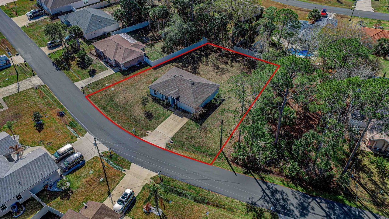 30 Riviere Ln, Palm Coast, FL 32164 Main Photo