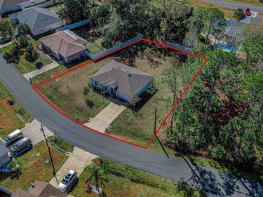 30 Riviere Ln, Palm Coast, FL 32164