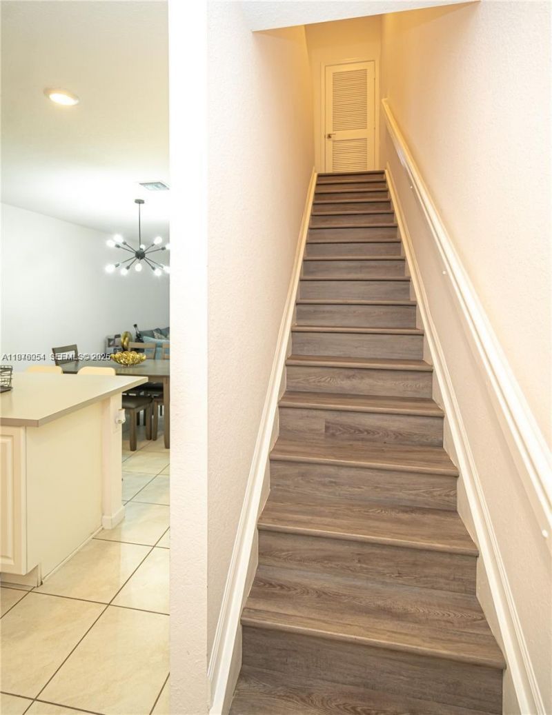 2820 NW 180th St , Miami Gardens, FL 33056 Photo