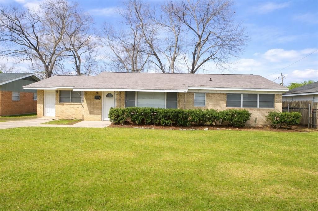 304 Fontaine Street, Shreveport, LA 71105 Main Photo