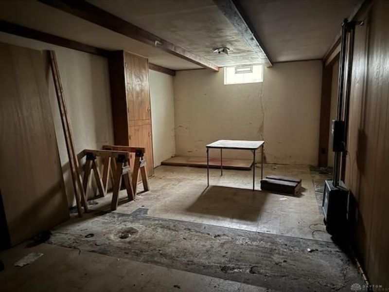 4517 Debra Avenue, Dayton, OH 45420 Photo 10