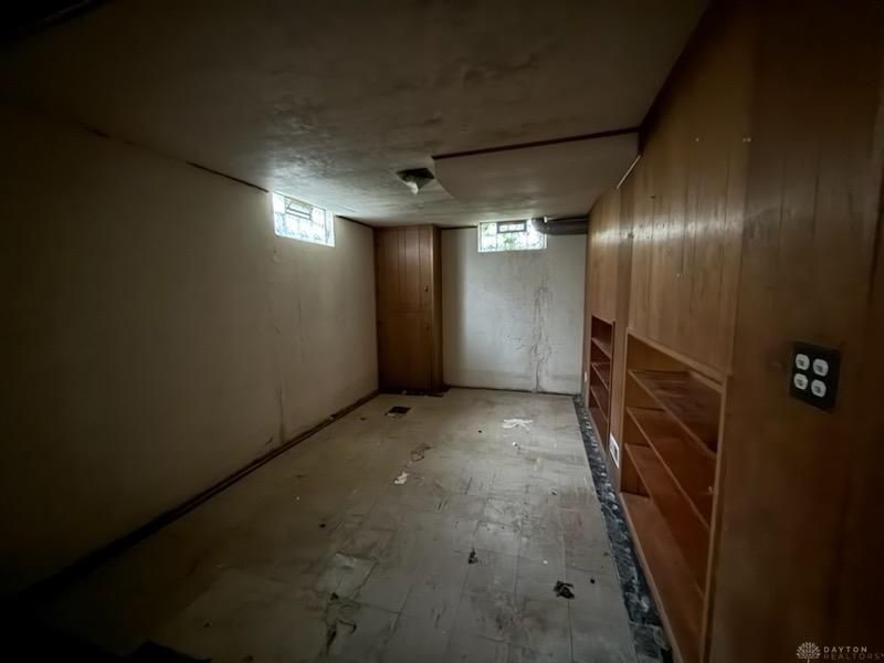 4517 Debra Avenue, Dayton, OH 45420 Photo 11