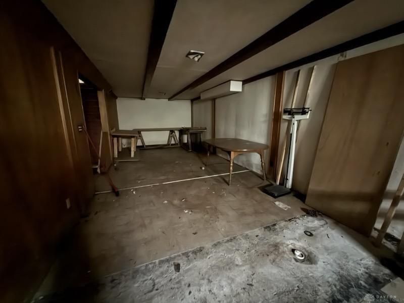 4517 Debra Avenue, Dayton, OH 45420 Photo 12