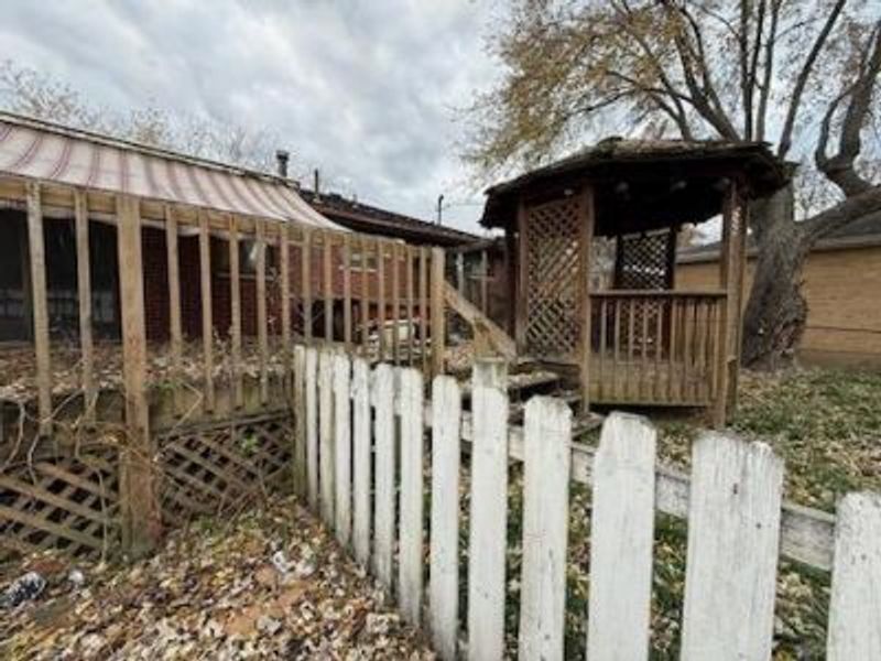 4517 Debra Avenue, Dayton, OH 45420 Photo 13