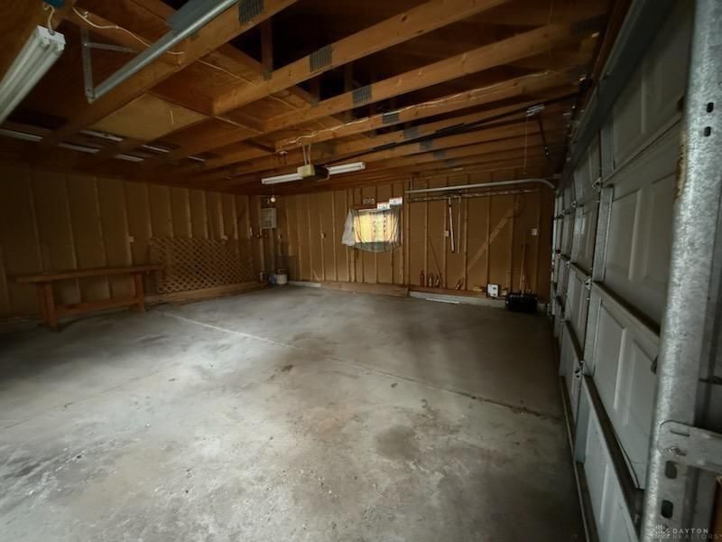 4517 Debra Avenue, Dayton, OH 45420 Photo 15