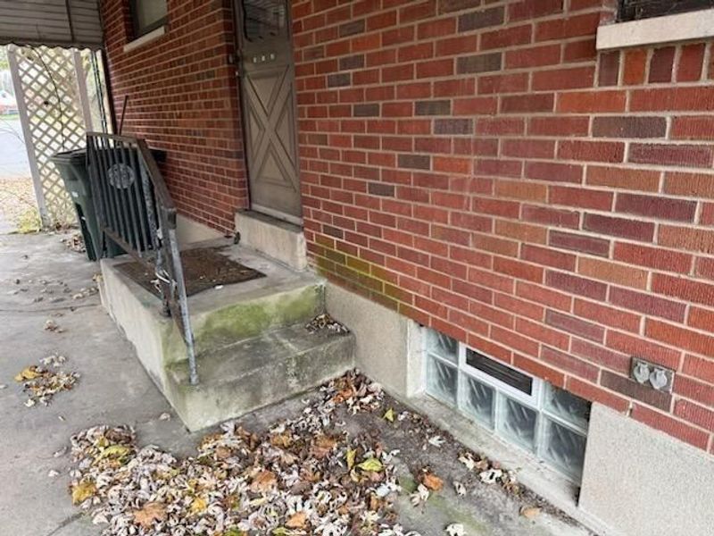 4517 Debra Avenue, Dayton, OH 45420 Photo 18