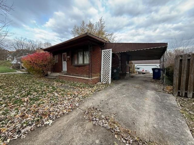 4517 Debra Avenue, Dayton, OH 45420 Photo 19