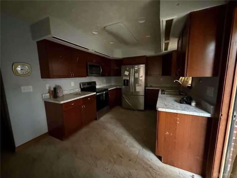 4517 Debra Avenue, Dayton, OH 45420 Photo 2