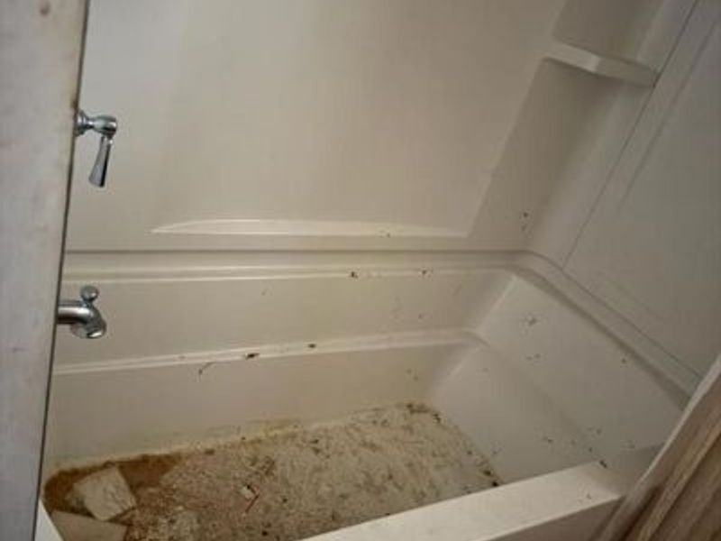 4517 Debra Avenue, Dayton, OH 45420 Photo 4