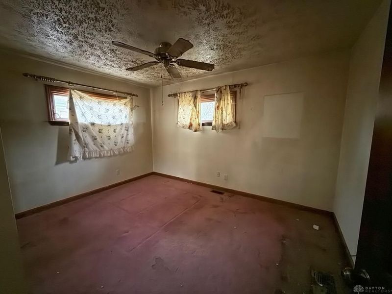 4517 Debra Avenue, Dayton, OH 45420 Photo 5