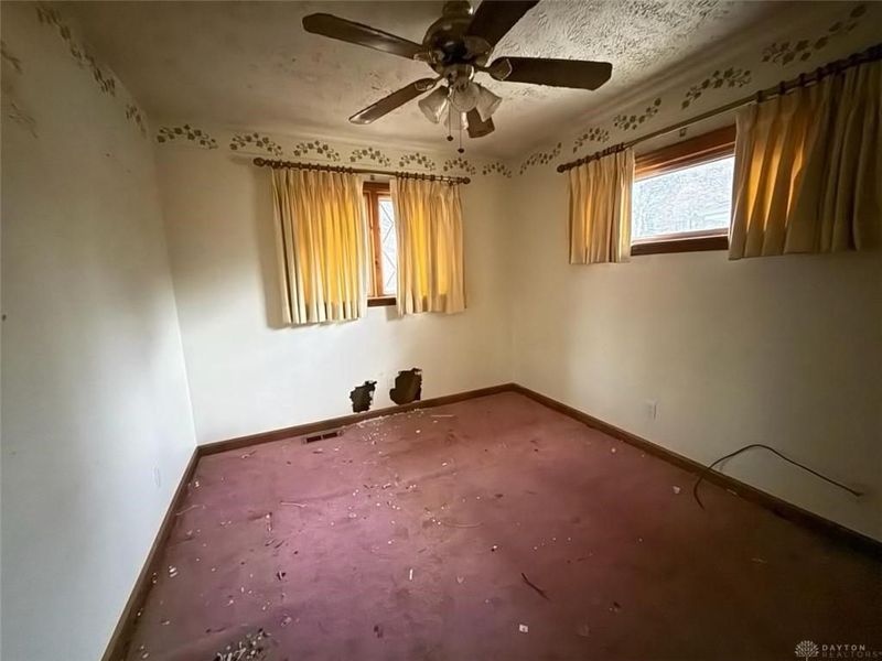 4517 Debra Avenue, Dayton, OH 45420 Photo 6