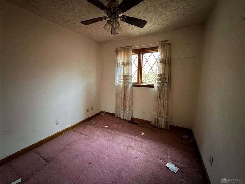 4517 Debra Avenue, Dayton, OH 45420 Photo 7