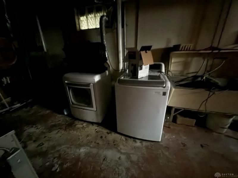 4517 Debra Avenue, Dayton, OH 45420 Photo 8