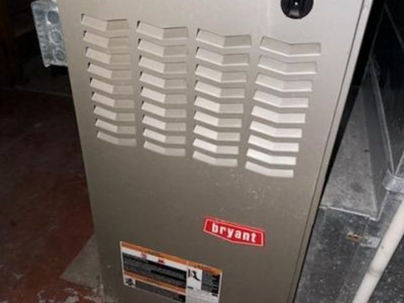 4517 Debra Avenue, Dayton, OH 45420 Photo 9