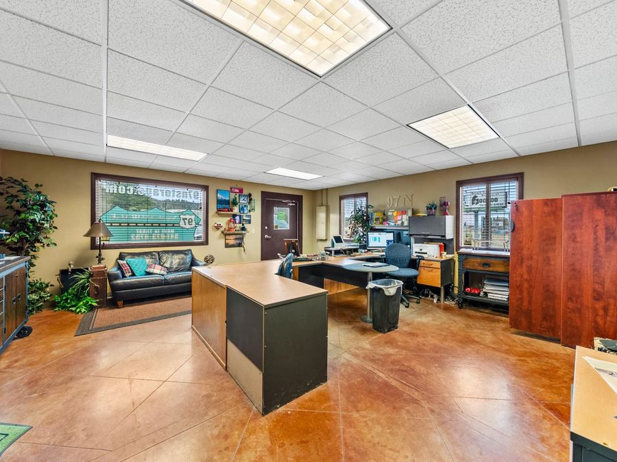 Property Image 11