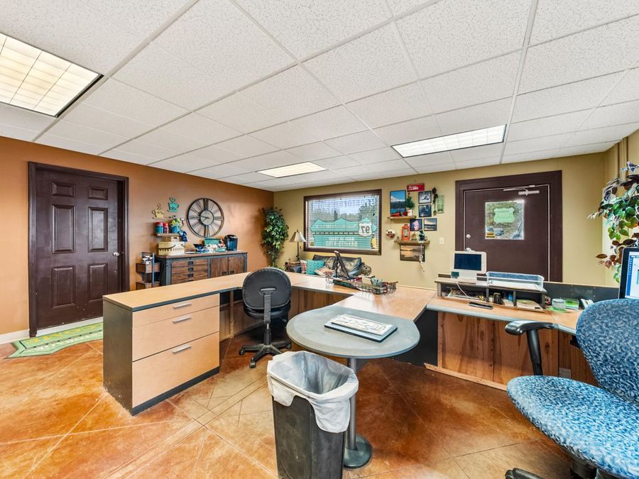 Property Image 12