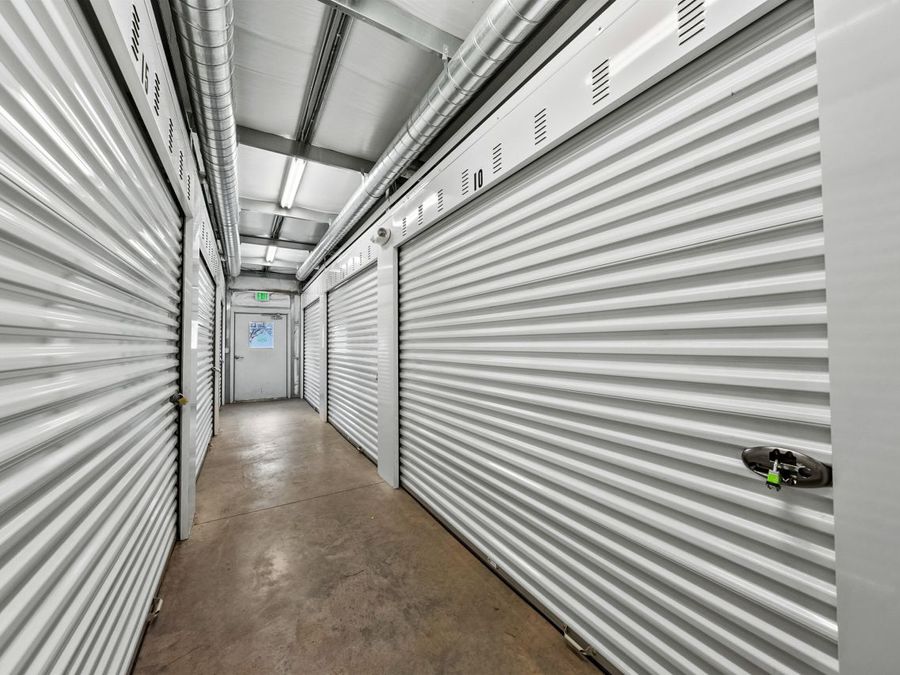 Property Image 20
