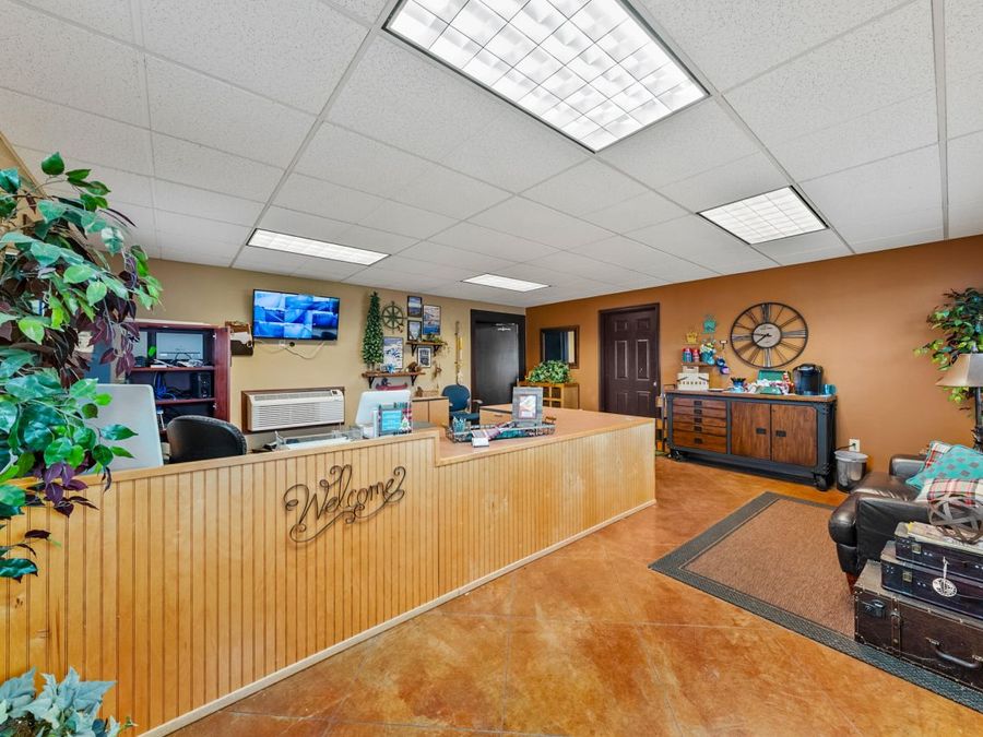 Property Image 8