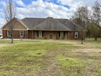 home photo